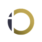 IPSwitch Logo